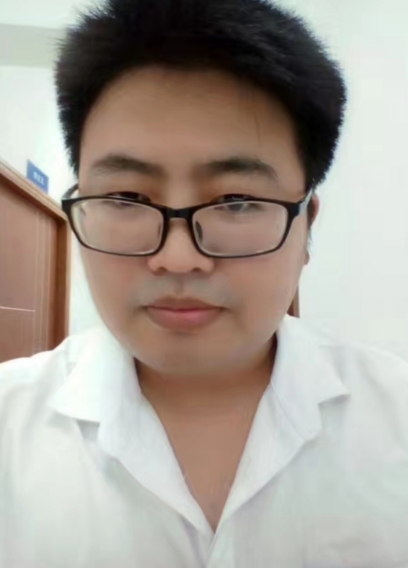 王子自治州的第一张照片--湖南认干亲服务网