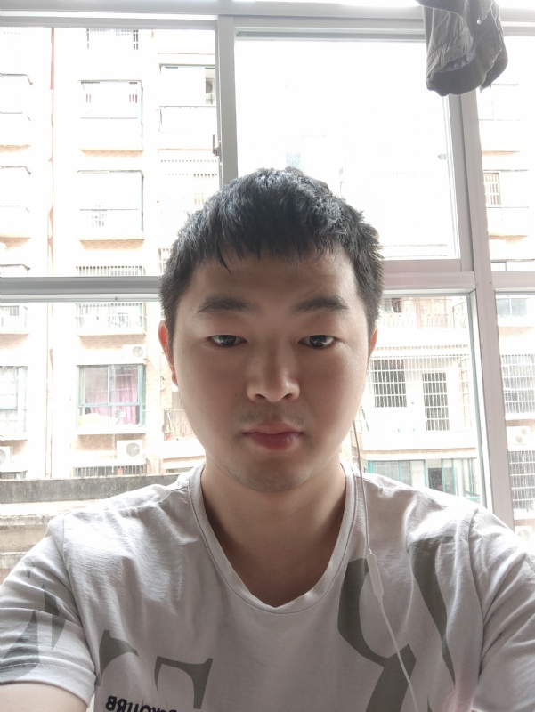 我为你而来的第一张照片--湖南认干亲服务网