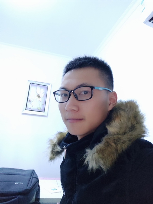 华华的第五张照片--湖南认干亲服务网