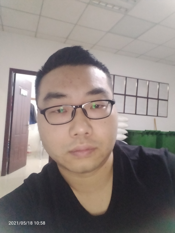 Myth的第一张照片--湖南认干亲服务网