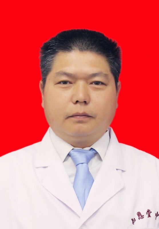 无为的第一张照片--湖南认干亲服务网