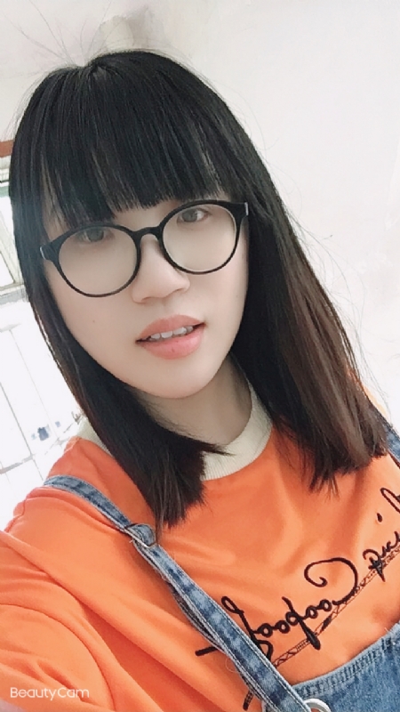 哆啦A梦的能的第一张照片--湖南认干亲服务网