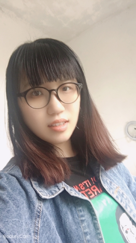 哆啦A梦的能的第三张照片--湖南认干亲服务网