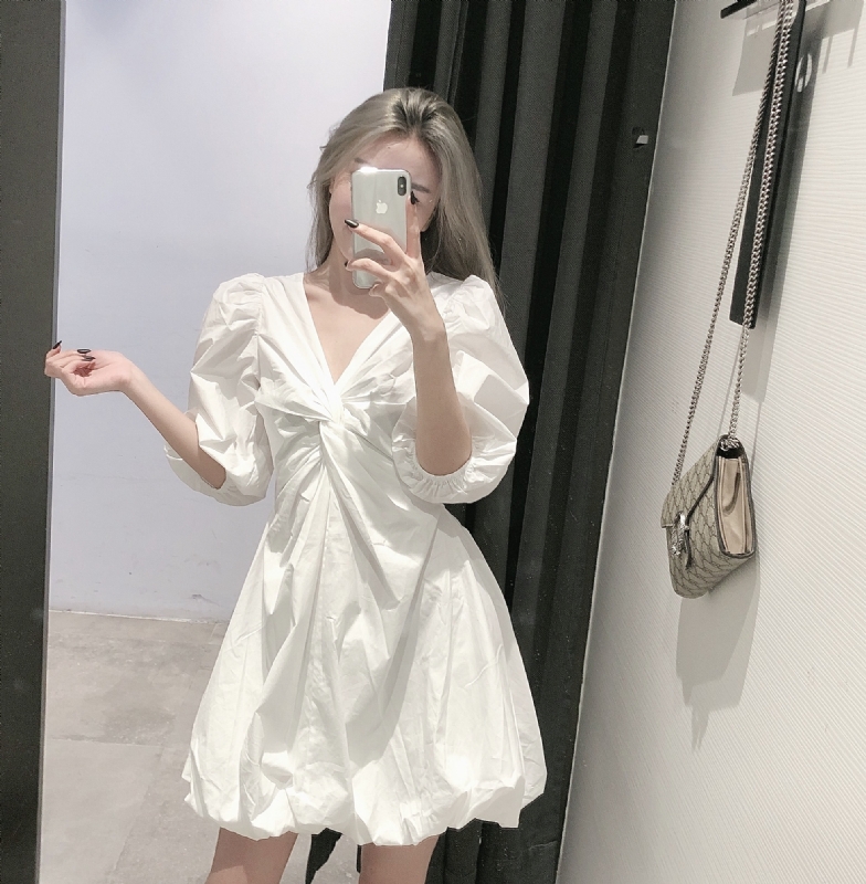 你最珍贵的第三张照片--湖南认干亲服务网