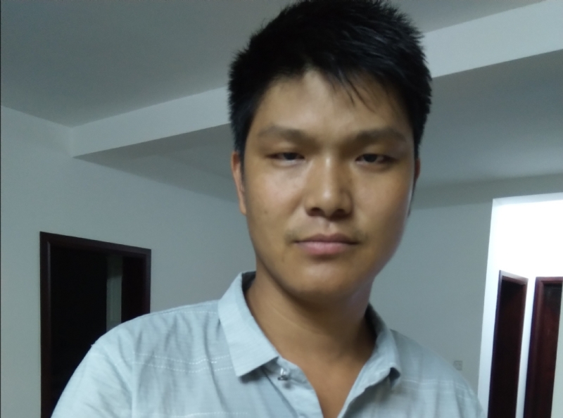 春天的第一张照片--湖南认干亲服务网