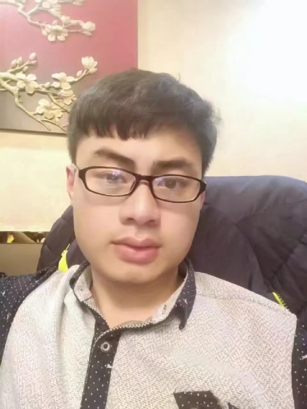 归宿的第三张照片--湖南认干亲服务网