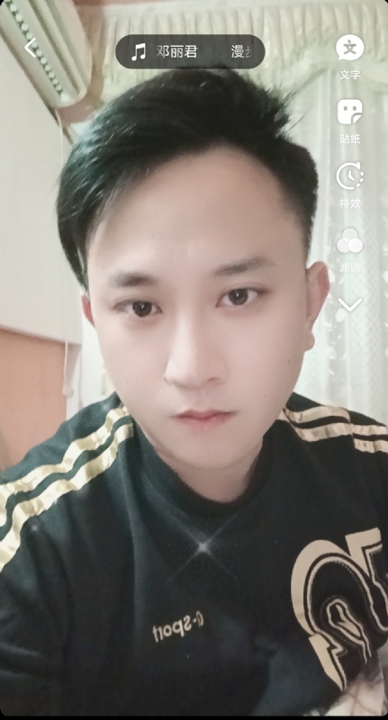 余生都是你自己的第一张照片--湖南认干亲服务网