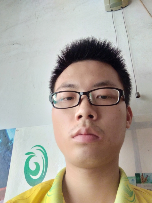 舒荷的第一张照片--湖南认干亲服务网