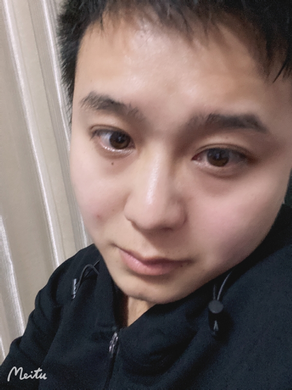 咸鱼不太闲的第一张照片--湖南认干亲服务网