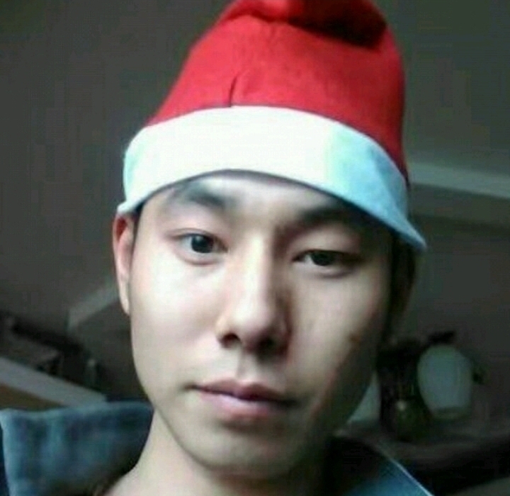 小少的第四张照片--湖南认干亲服务网