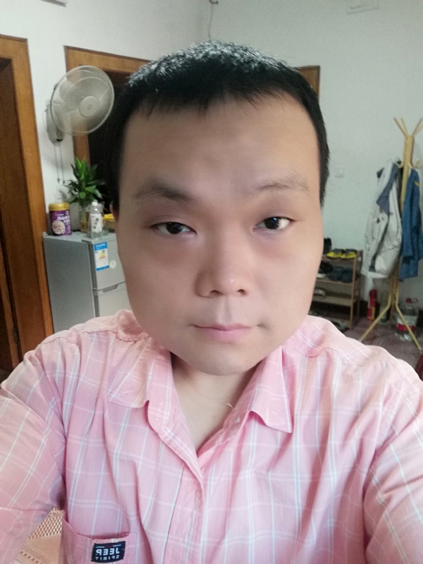 人人的第一张照片--湖南认干亲服务网