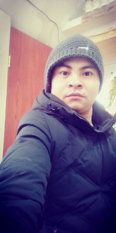 一帆风顺的第一张照片--湖南认干亲服务网