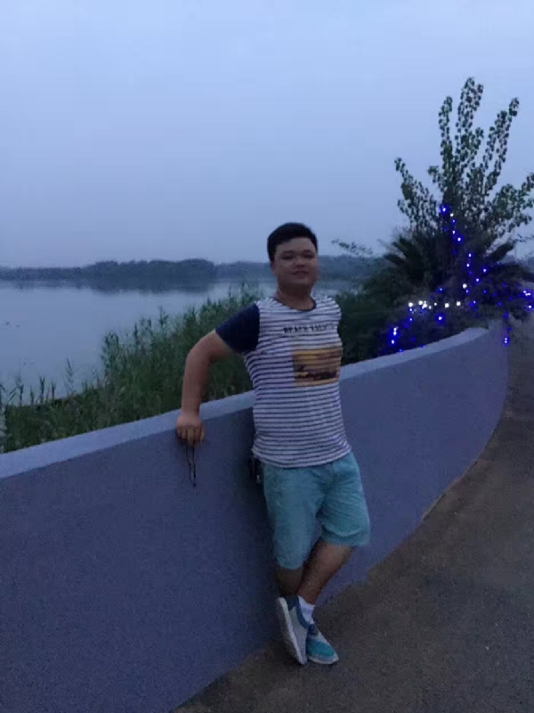 RLC的第一张照片--湖南认干亲服务网