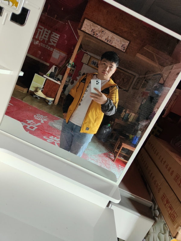 只想拥有你的第一张照片--湖南认干亲服务网