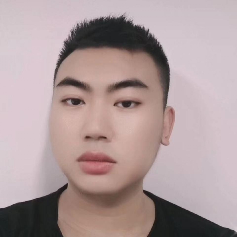 yxh4530的第二张照片--湖南认干亲服务网