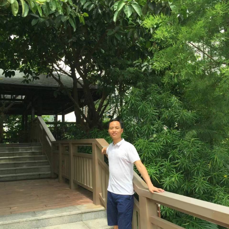 教书育人的第一张照片--湖南认干亲服务网