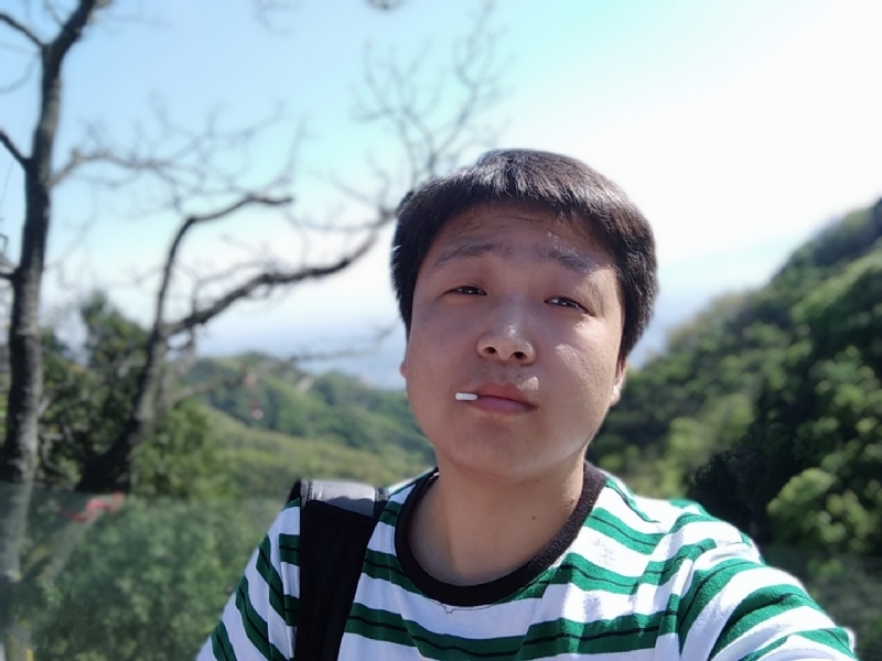 阿英哎的第一张照片--湖南认干亲服务网