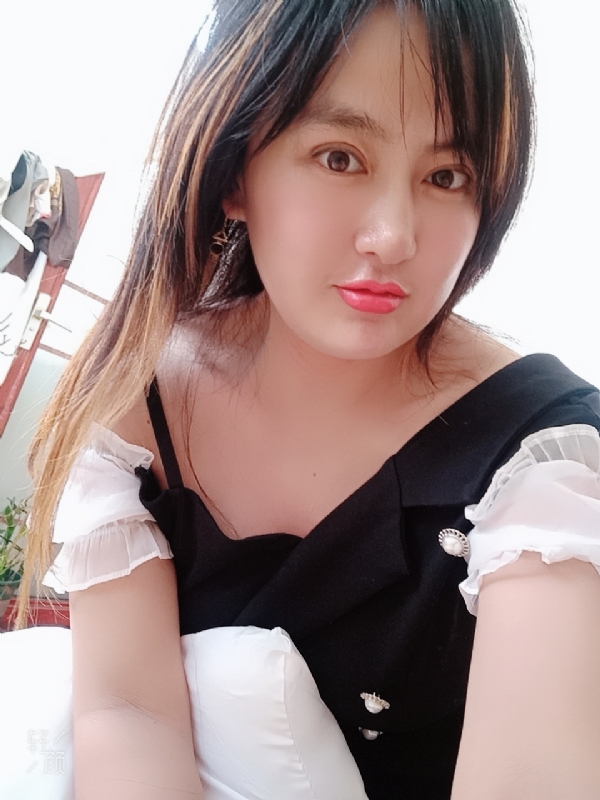 ff用心良苦的第一张照片--湖南认干亲服务网