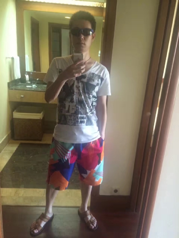 心灵寄托的第二张照片--湖南认干亲服务网