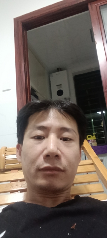 来寻的第一张照片--湖南认干亲服务网