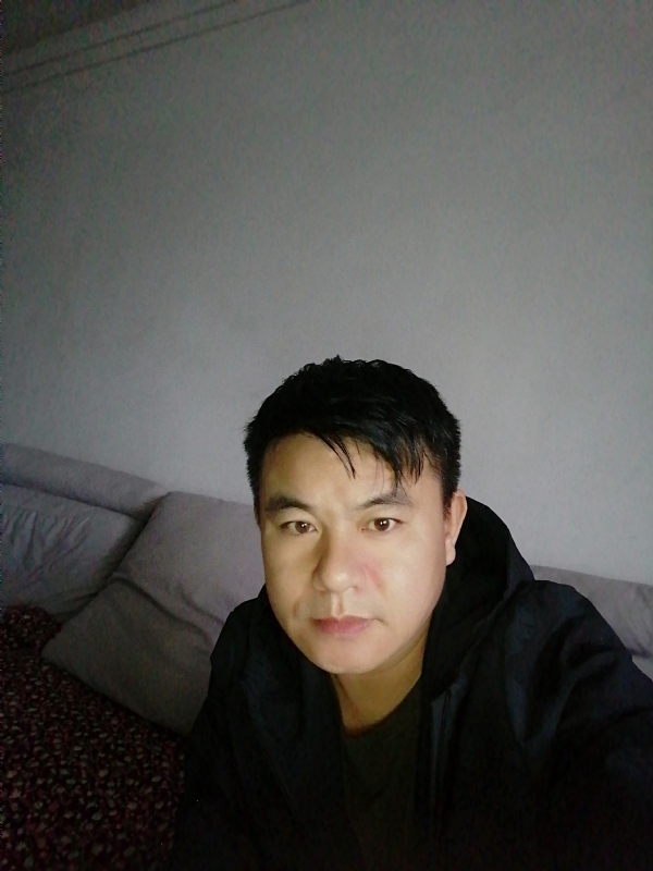 蓝色港湾的第一张照片--湖南认干亲服务网