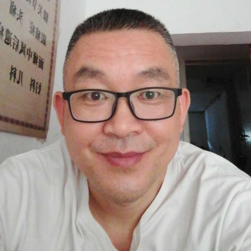 你好美女在吗的第一张照片--湖南认干亲服务网