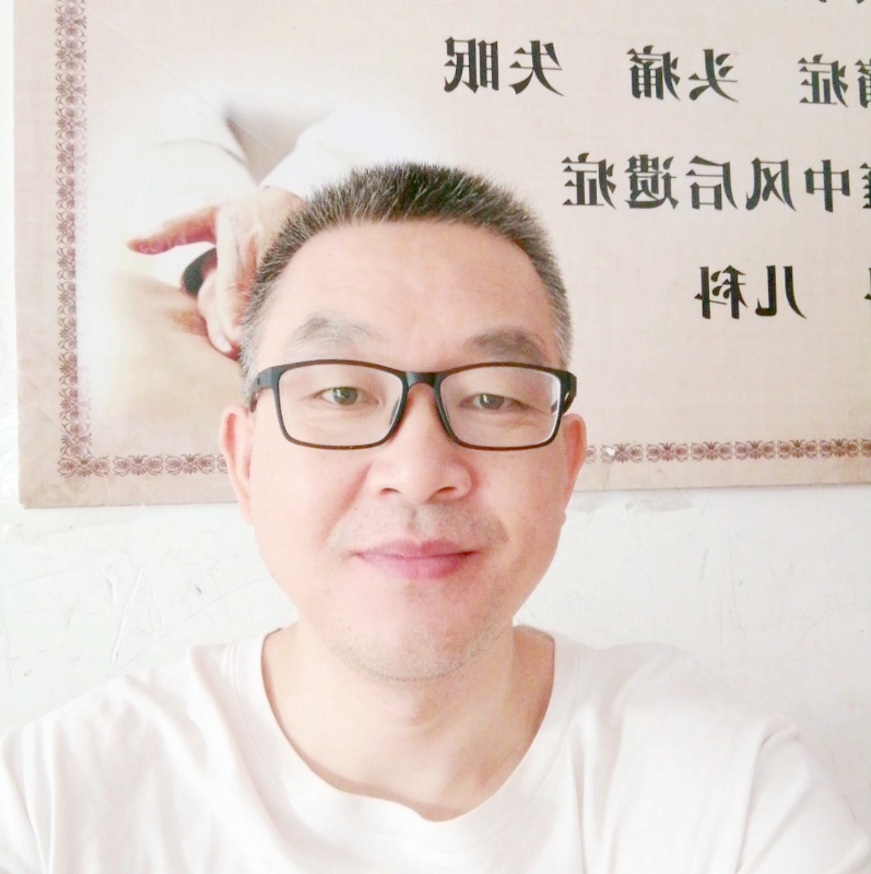 你好美女在吗的第二张照片--湖南认干亲服务网