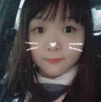 周书洋的第一张照片--湖南认干亲服务网