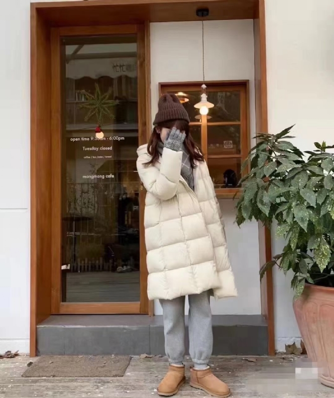 周书洋的第二张照片--湖南认干亲服务网