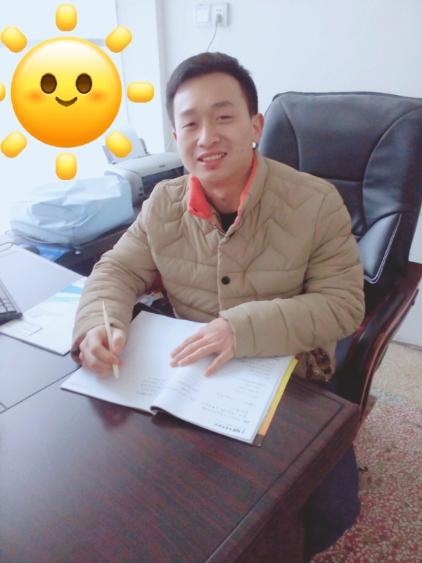 尚晋新的第四张照片--湖南认干亲服务网