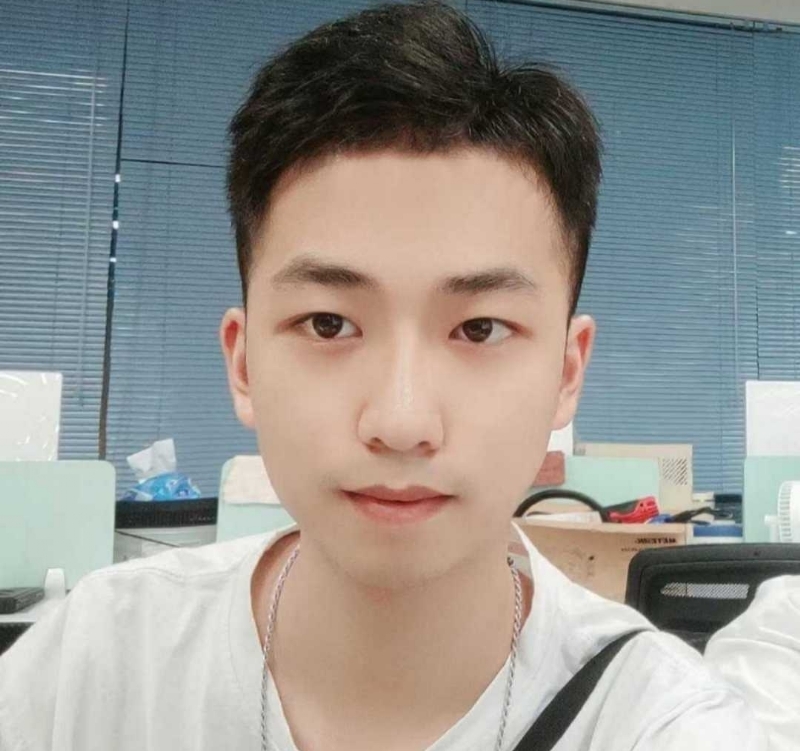 6666a的第三张照片--湖南认干亲服务网