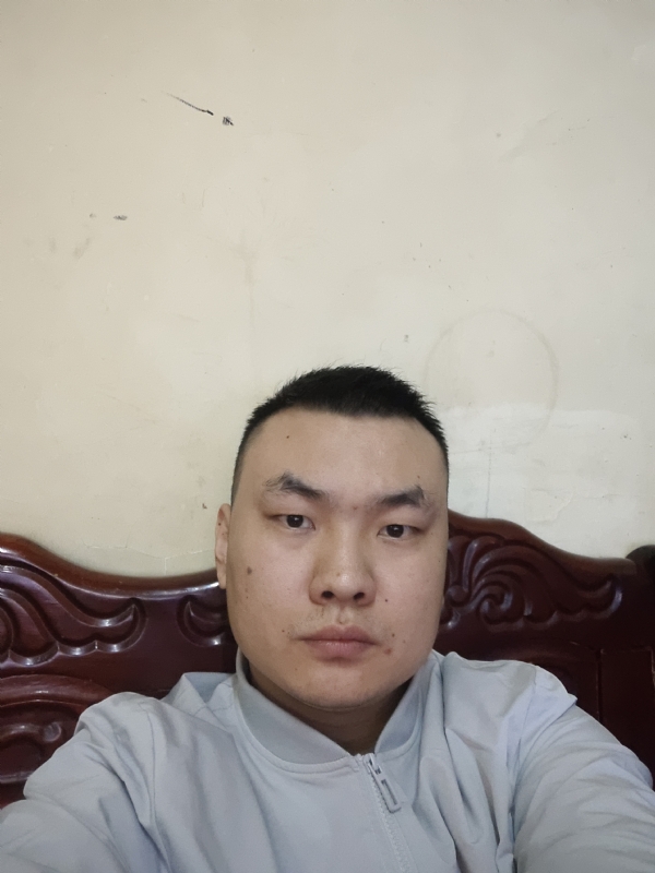 百里登风的第二张照片--湖南认干亲服务网