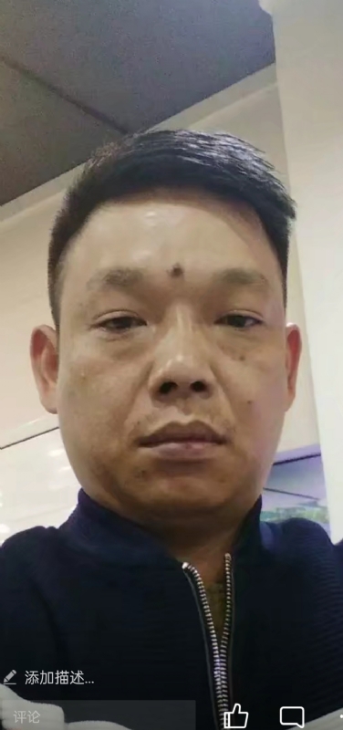 L0VE已放手的第一张照片--湖南认干亲服务网