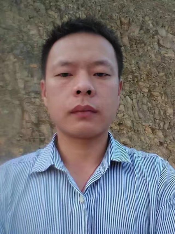 生命不息奋斗不止的第一张照片--湖南认干亲服务网