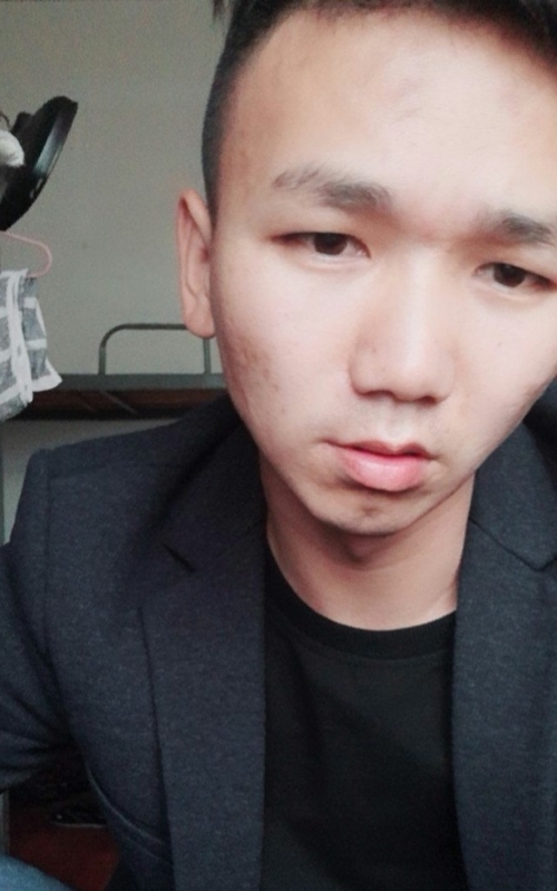 花千狐的第一张照片--湖南认干亲服务网