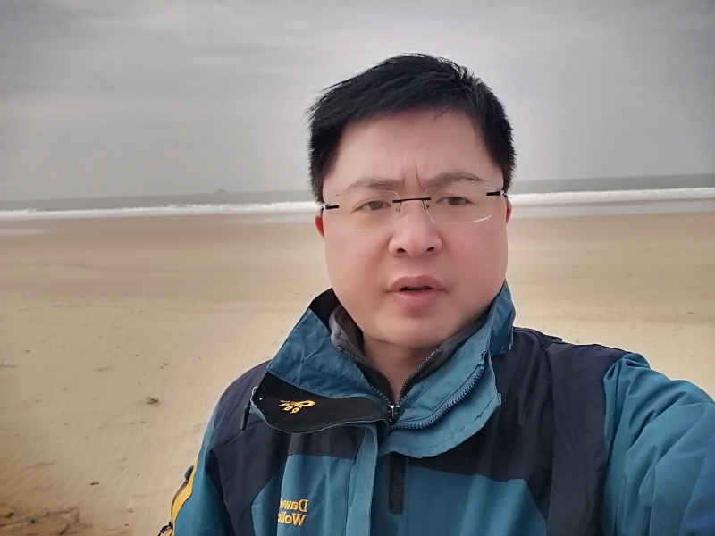 萧三歌的第一张照片--湖南认干亲服务网