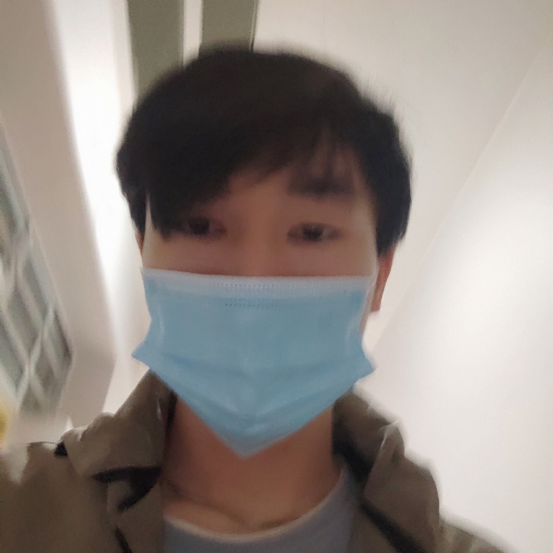 星辰的第一张照片--湖南认干亲服务网