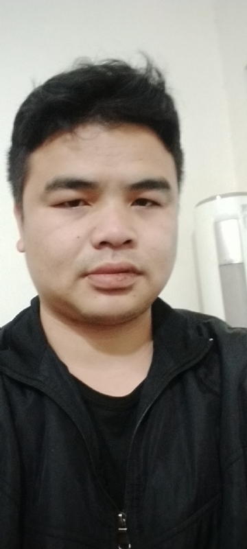 浪子回头的第二张照片--湖南认干亲服务网