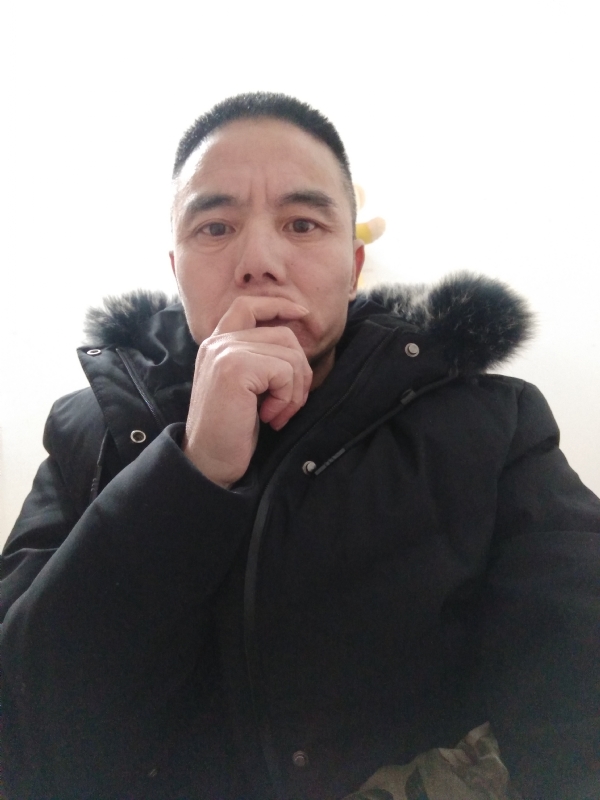 孤独人生的第三张照片--湖南认干亲服务网