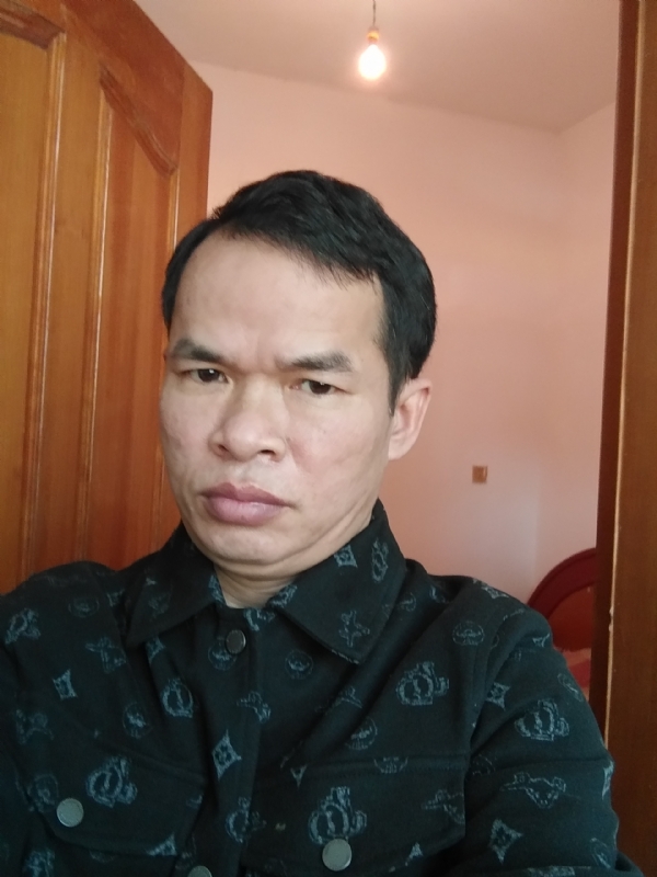 铁树蓓蕾的第一张照片--湖南认干亲服务网