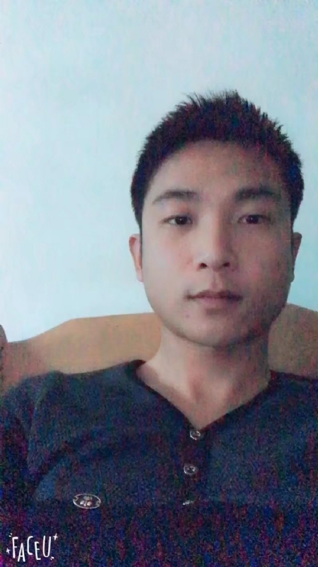 苏格拉没有底的第一张照片--湖南认干亲服务网