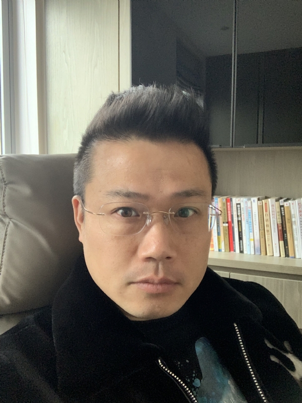 节奏的第一张照片--湖南认干亲服务网