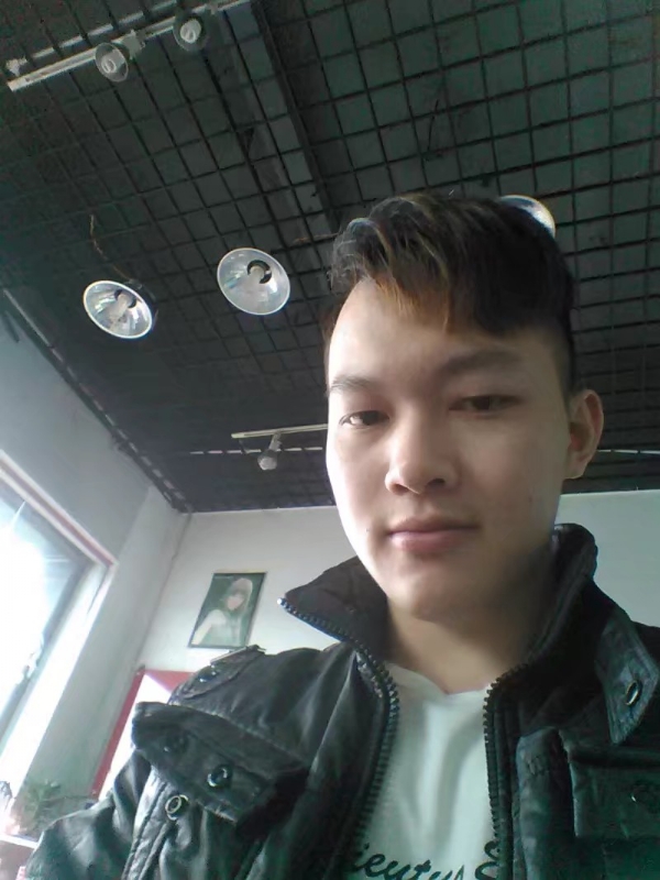 遇上最好的你的第二张照片--湖南认干亲服务网