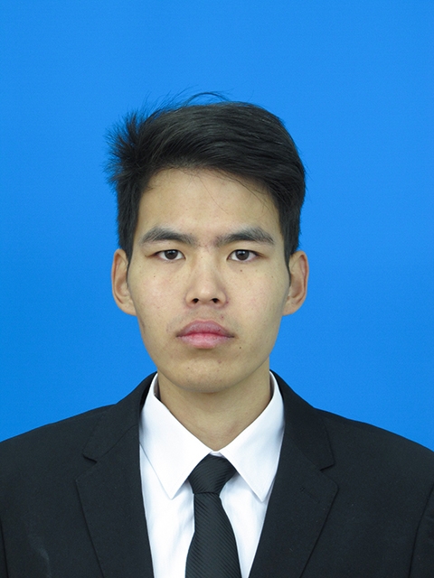 雨雨的第一张照片--湖南认干亲服务网