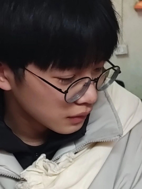 梦游的第一张照片--湖南认干亲服务网