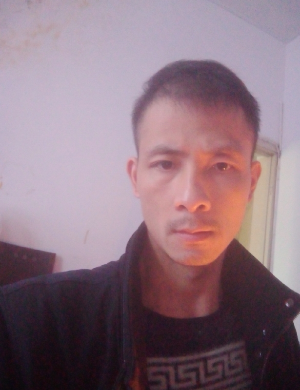 兰亭悦的第一张照片--湖南认干亲服务网