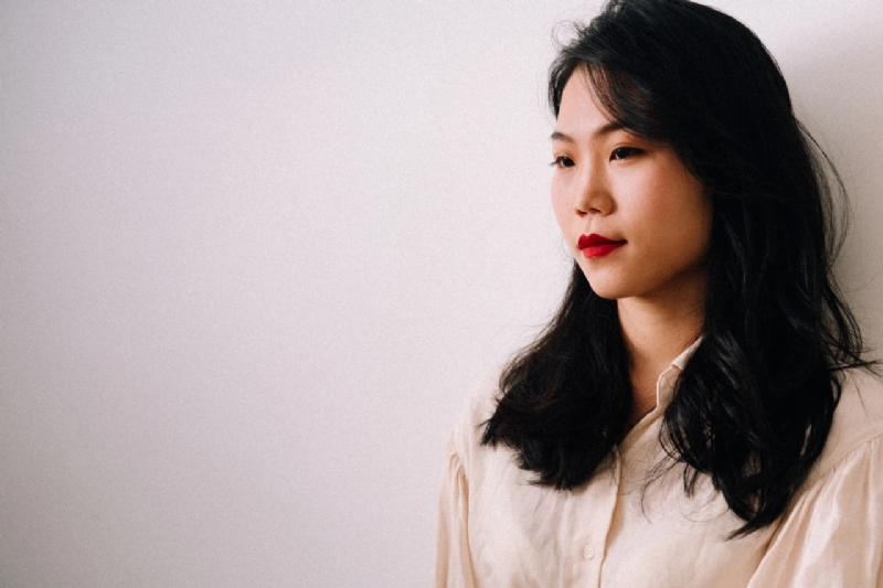 TRUST的第二张照片--湖南认干亲服务网