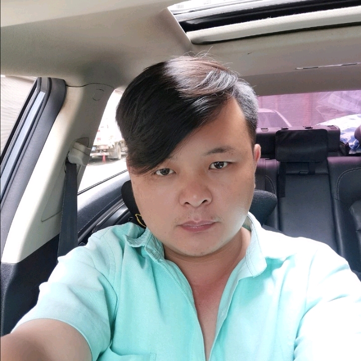 想家大黄蜂的第一张照片--湖南认干亲服务网