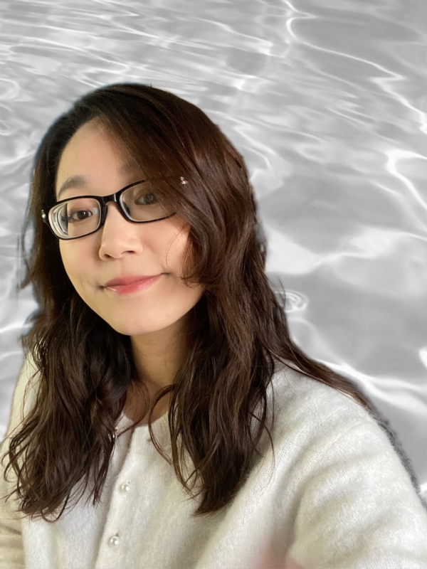 LL的第一张照片--湖南认干亲服务网