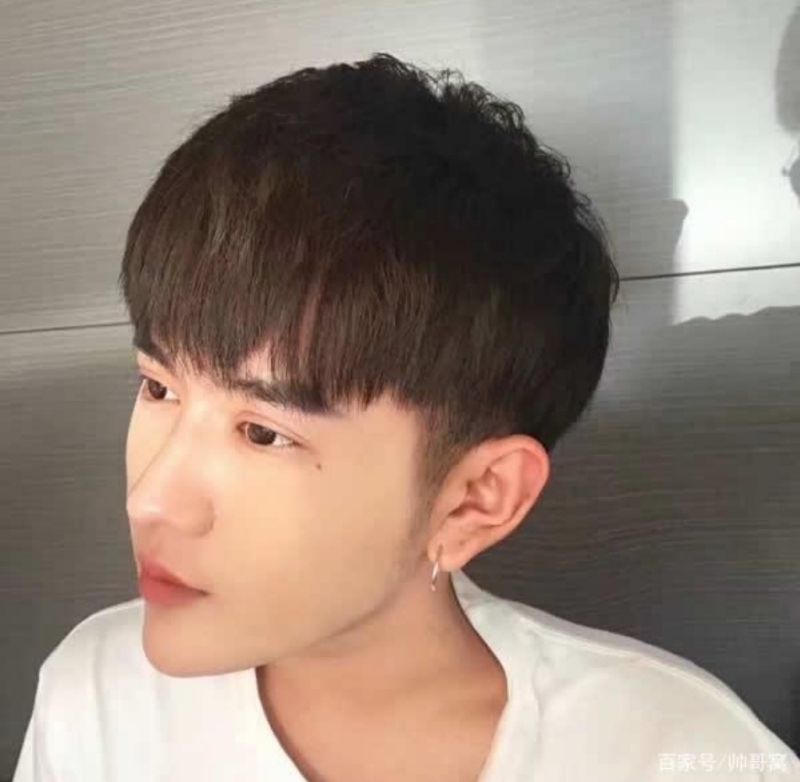 一期一会的第一张照片--湖南认干亲服务网